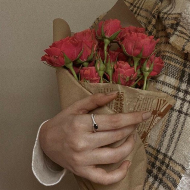 دانلود آهنگ اگه یک روز منو دیدی تو خیابوونای این شهر محسن یگانه از فارس ترانه